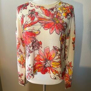 Gorgeous fall sweater